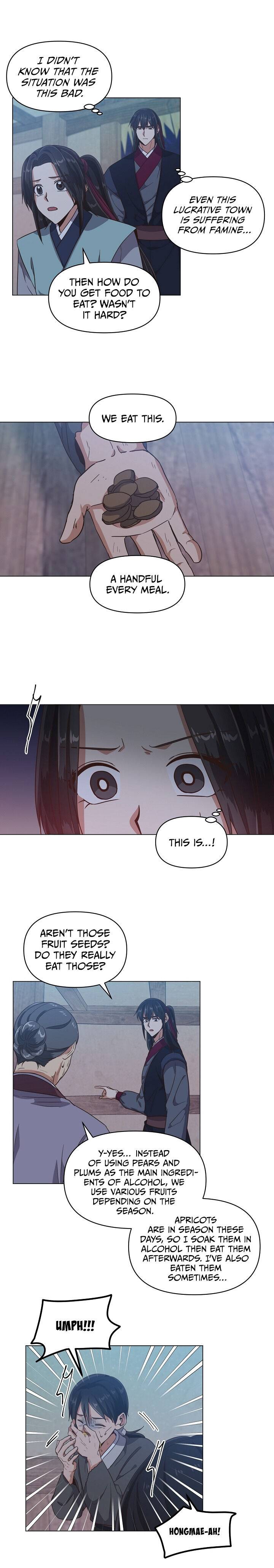 Chapter 19 - Image 11