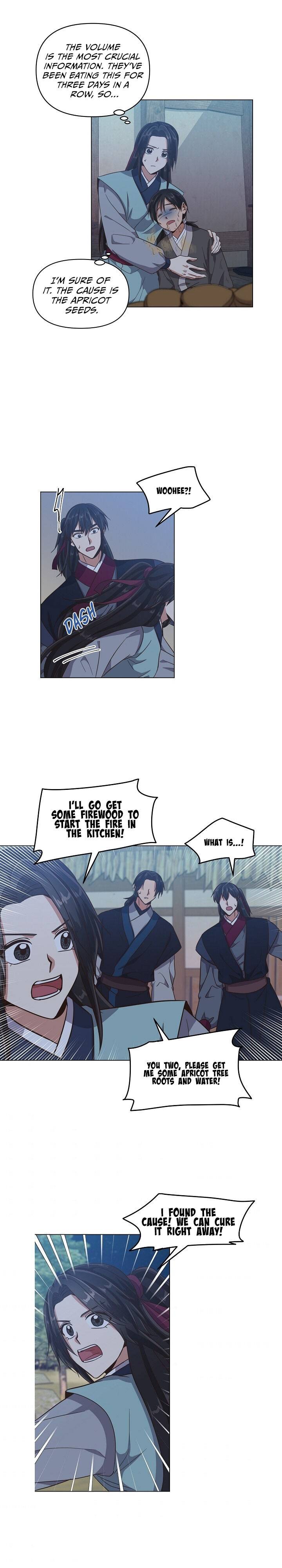 Chapter 19 - Image 12