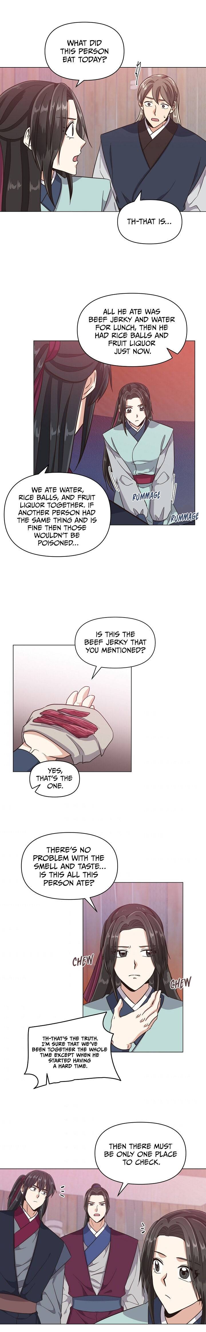 Chapter 19 - Image 2