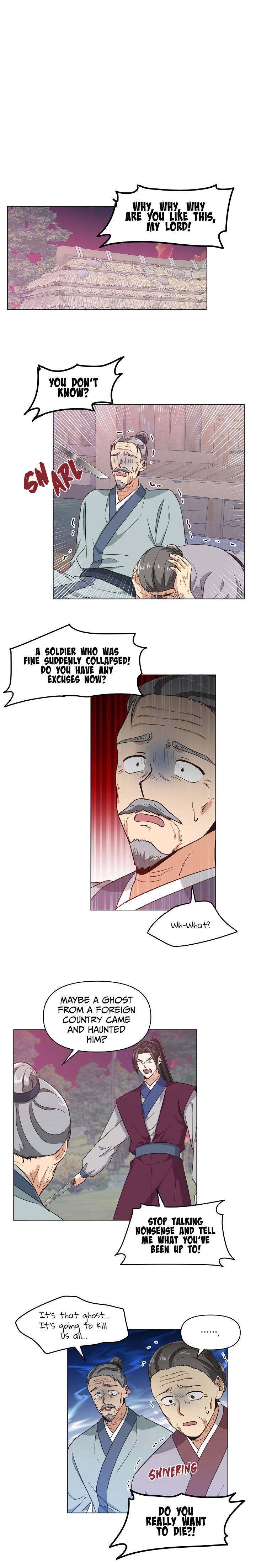Chapter 19 - Image 3