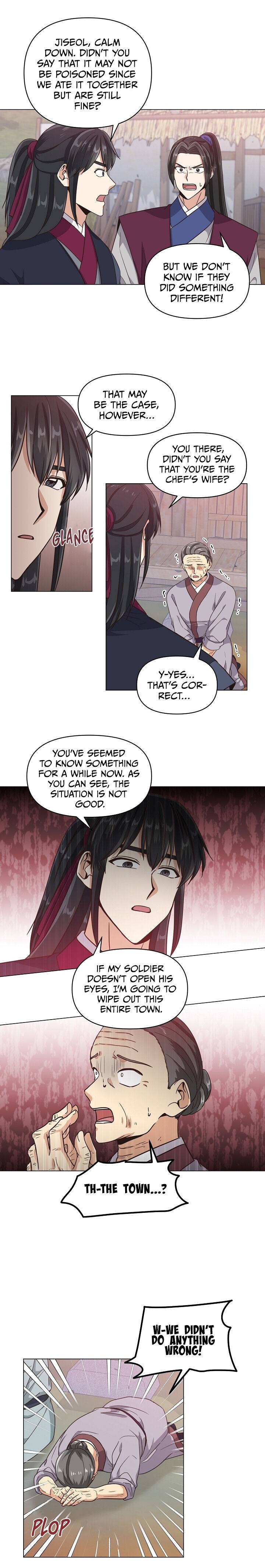 Chapter 19 - Image 4