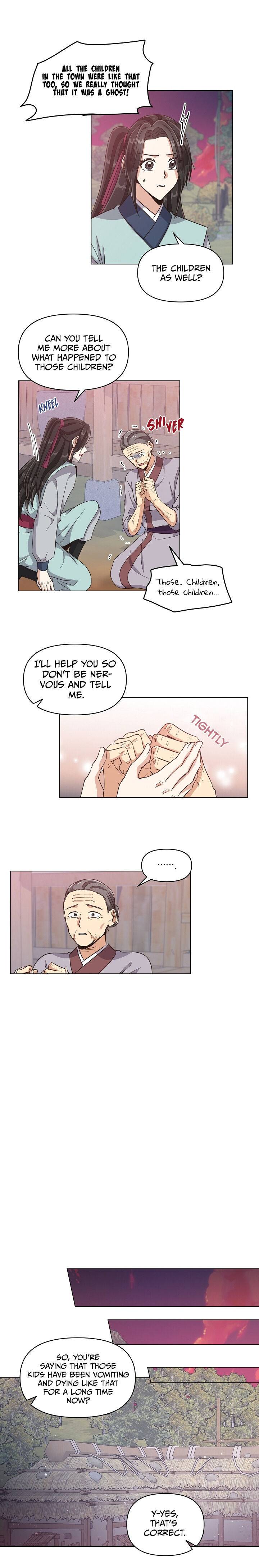 Chapter 19 - Image 5
