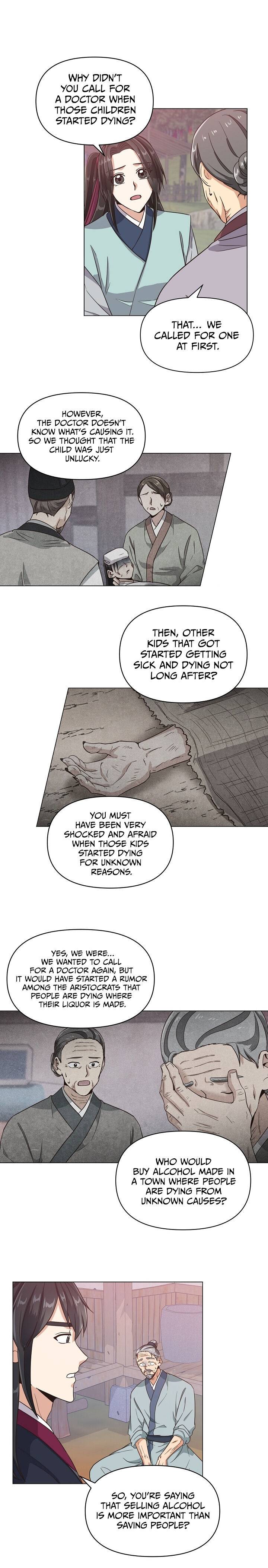 Chapter 19 - Image 6