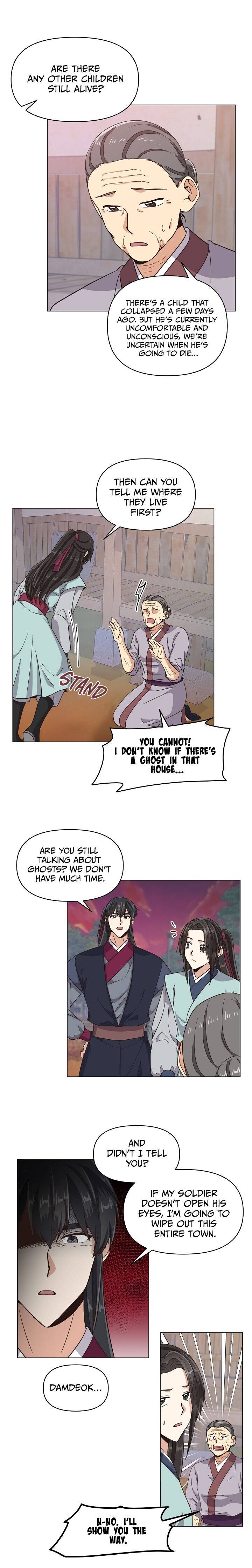 Chapter 19 - Image 7