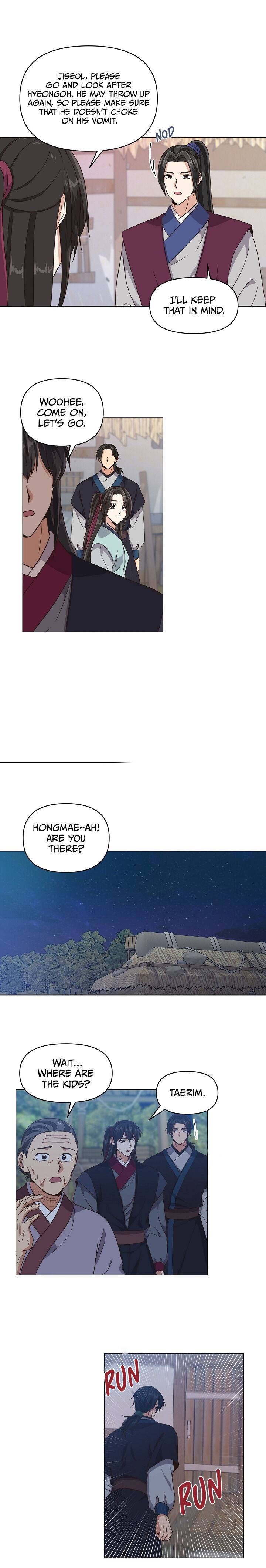 Chapter 19 - Image 8