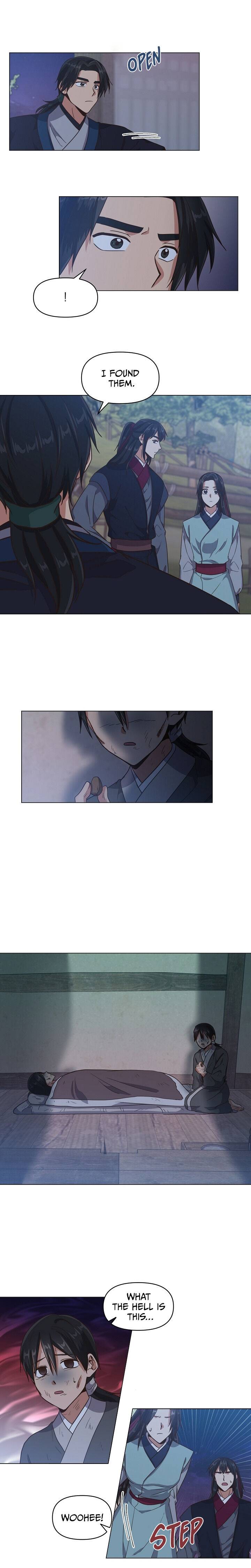 Chapter 19 - Image 9