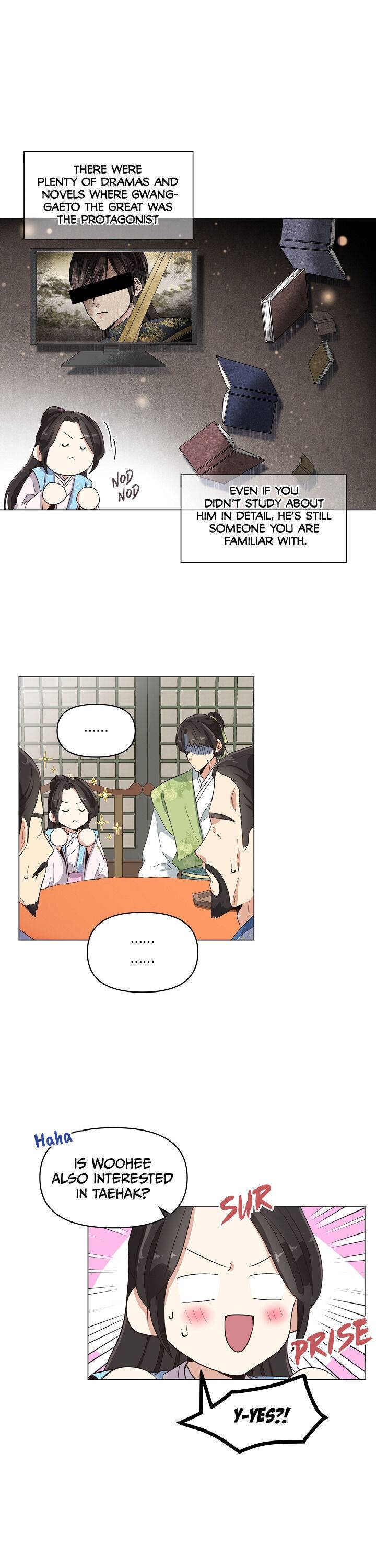 Chapter 2 - Image 12