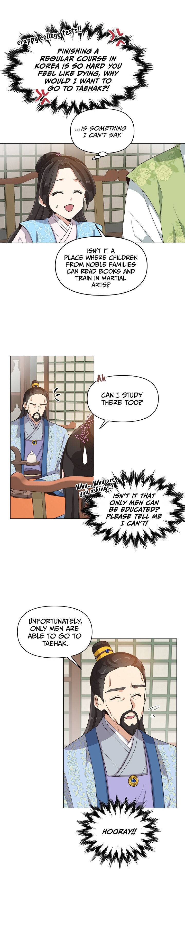 Chapter 2 - Image 13