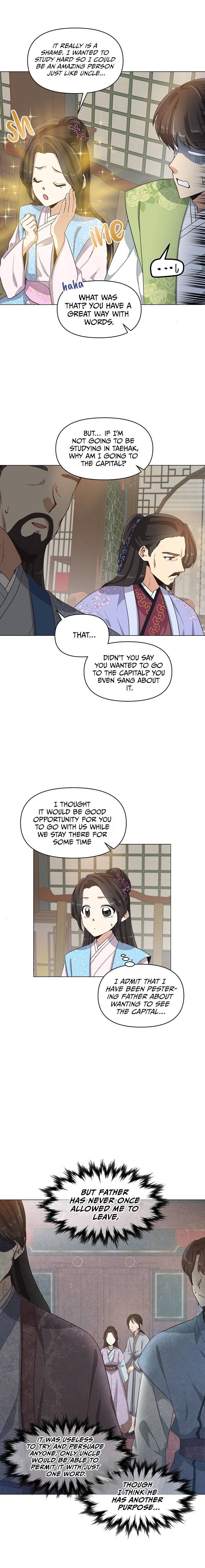 Chapter 2 - Image 14