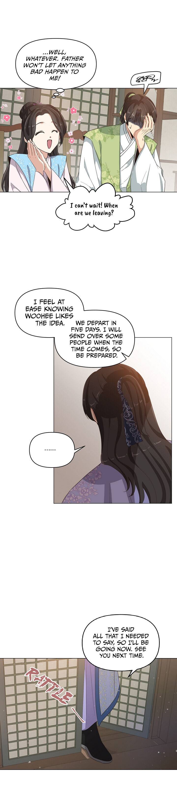 Chapter 2 - Image 15