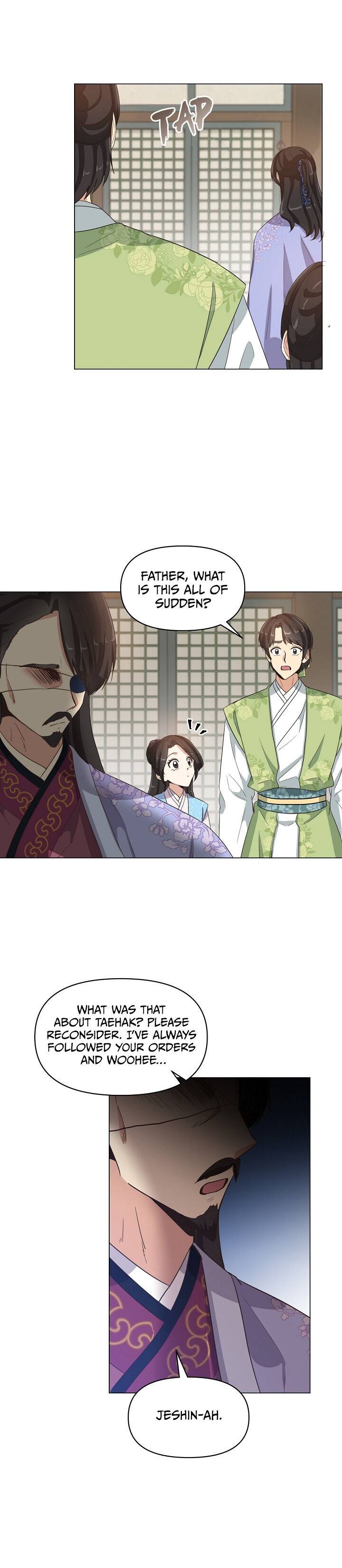 Chapter 2 - Image 16