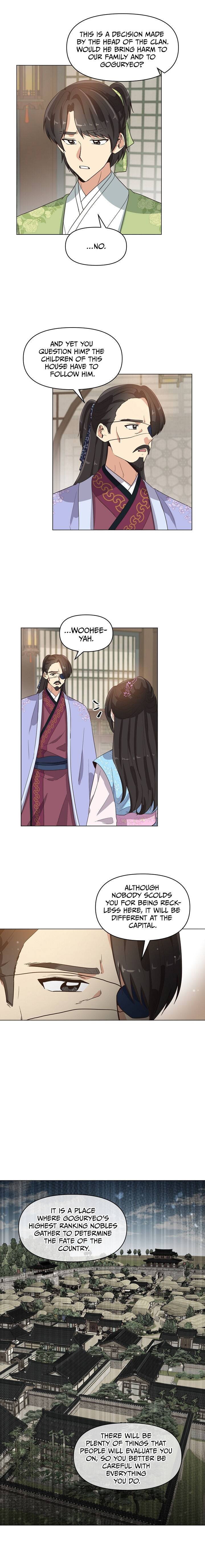 Chapter 2 - Image 17