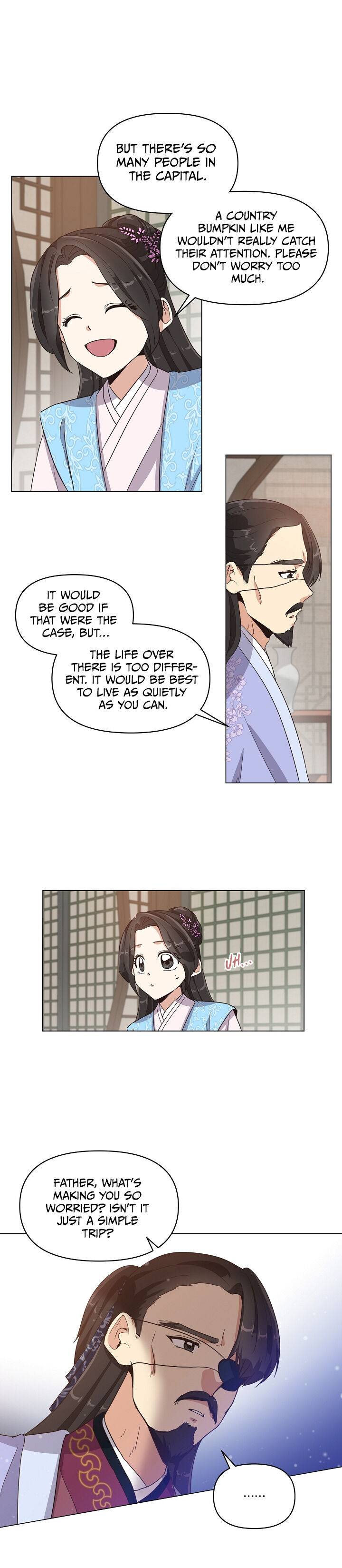 Chapter 2 - Image 18