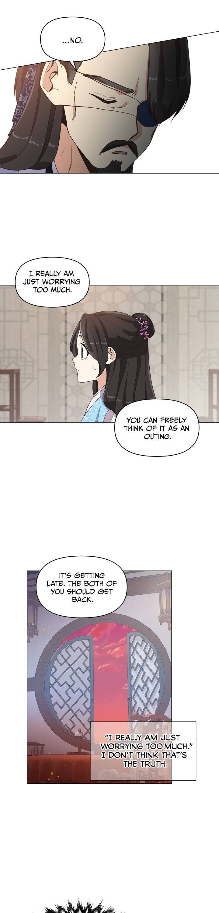 Chapter 2 - Image 19