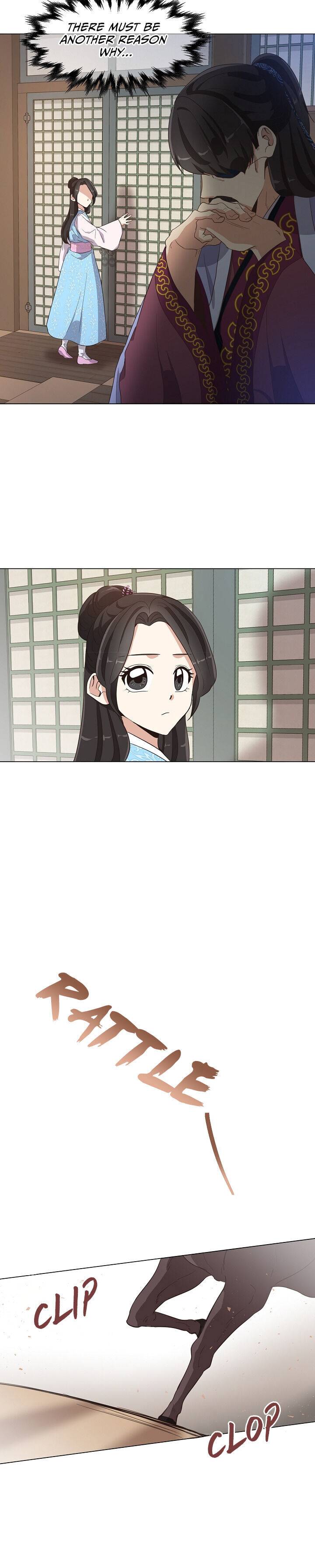 Chapter 2 - Image 20