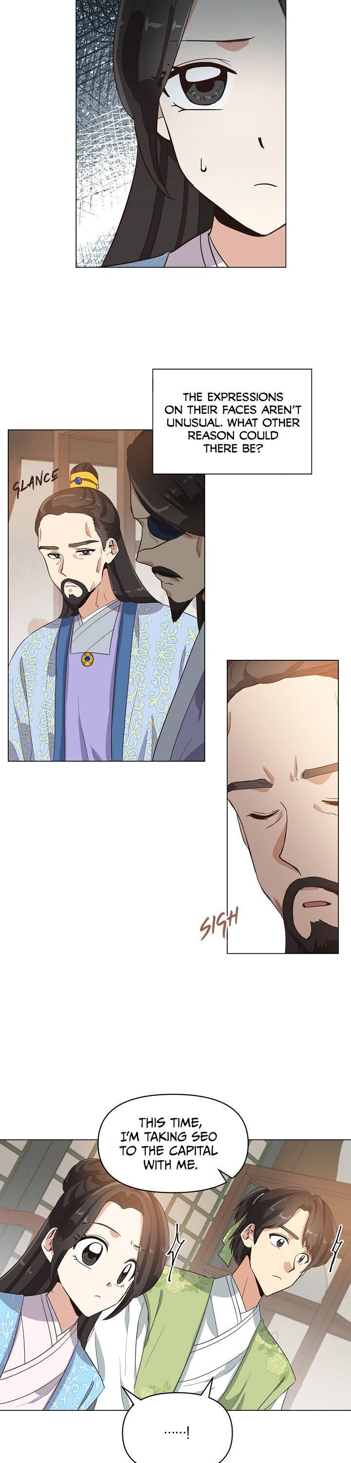 Chapter 2 - Image 6