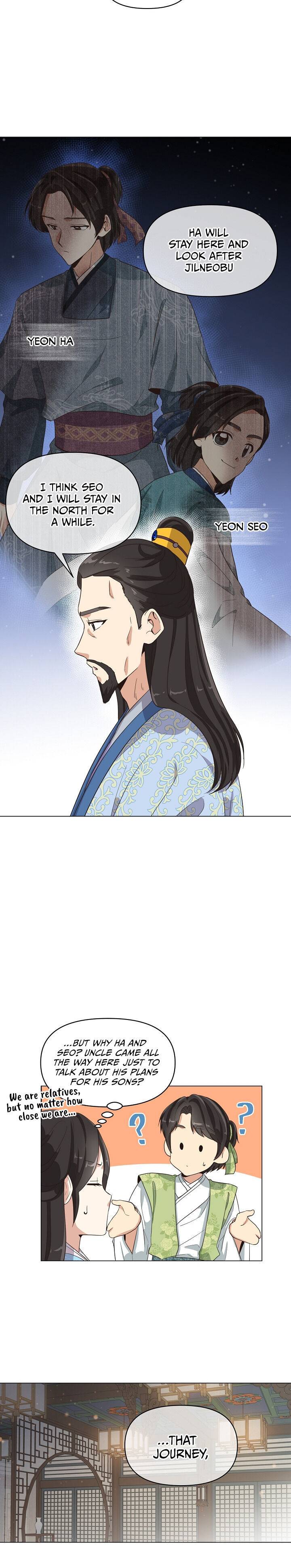 Chapter 2 - Image 7