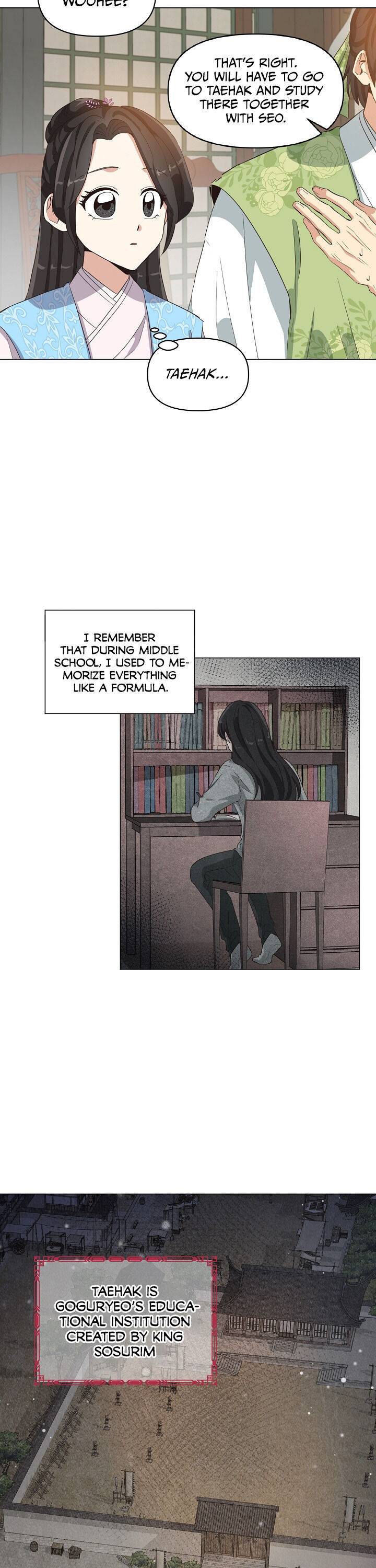 Chapter 2 - Image 9