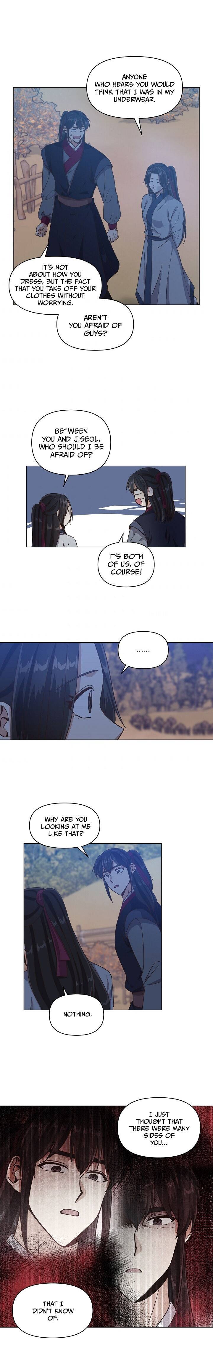 Chapter 20 - Image 10