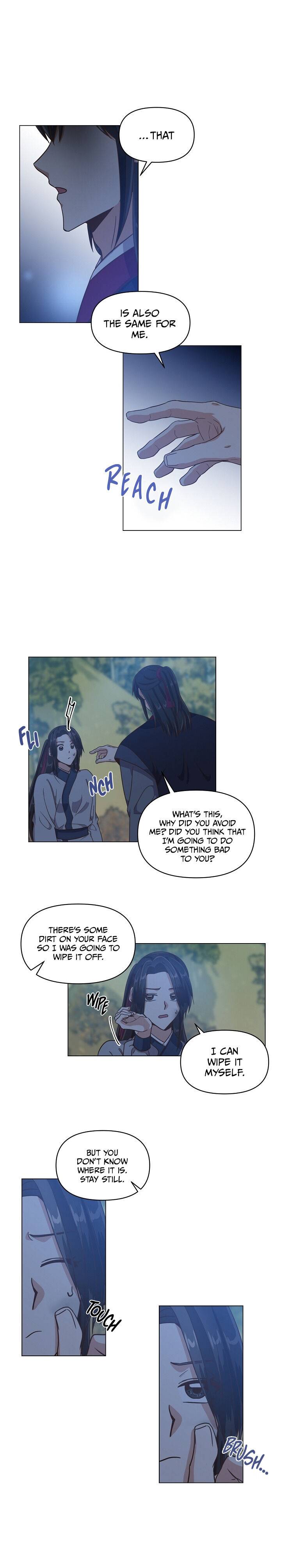 Chapter 20 - Image 11