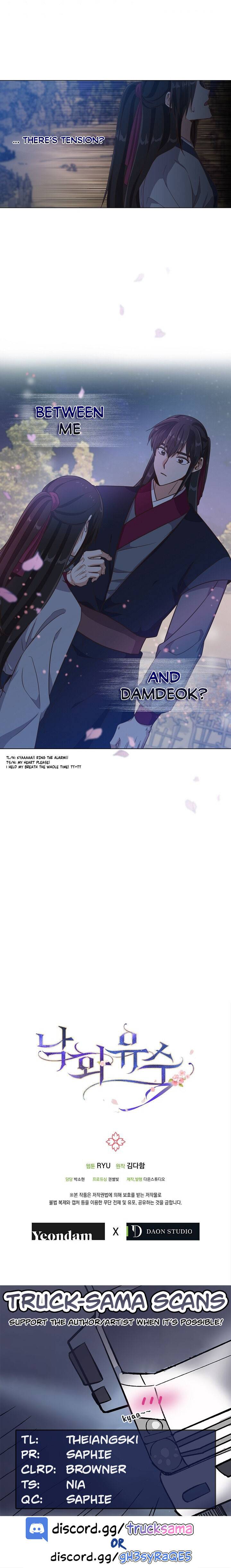 Chapter 20 - Image 13