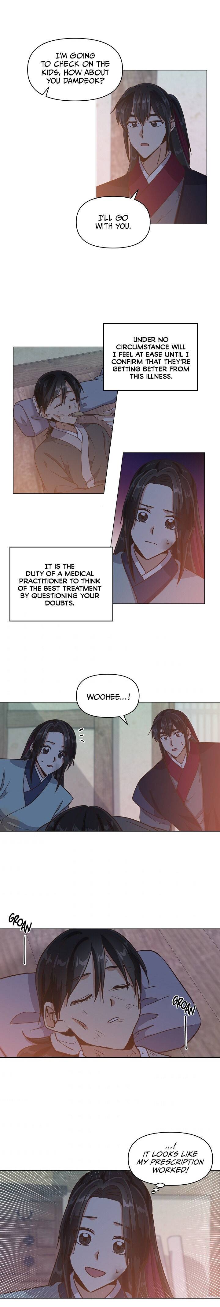 Chapter 20 - Image 2