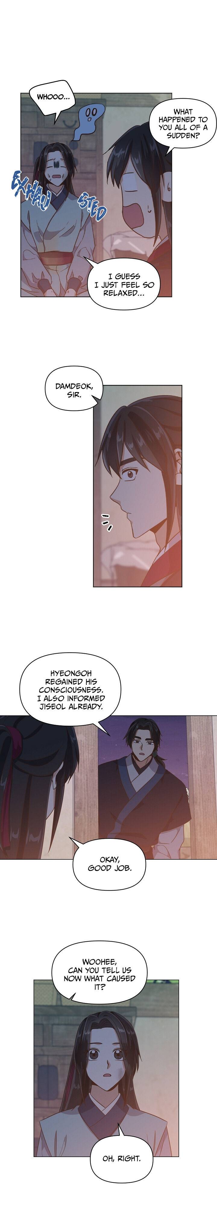 Chapter 20 - Image 3