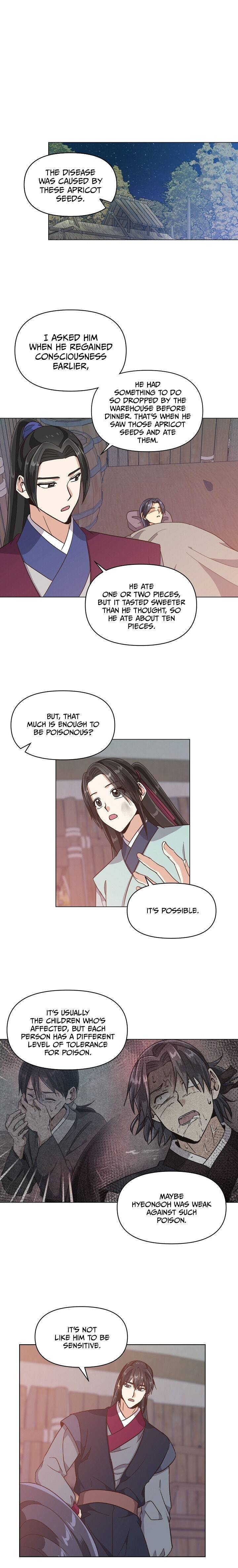 Chapter 20 - Image 5