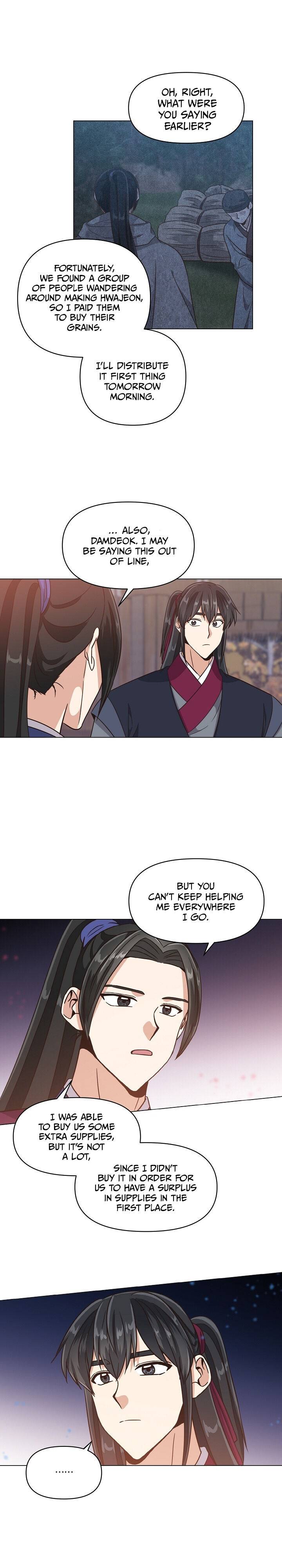 Chapter 20 - Image 6