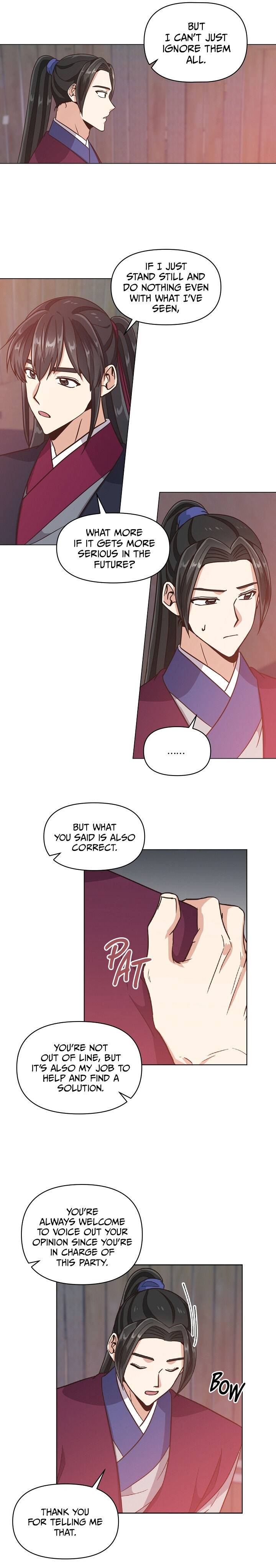 Chapter 20 - Image 7