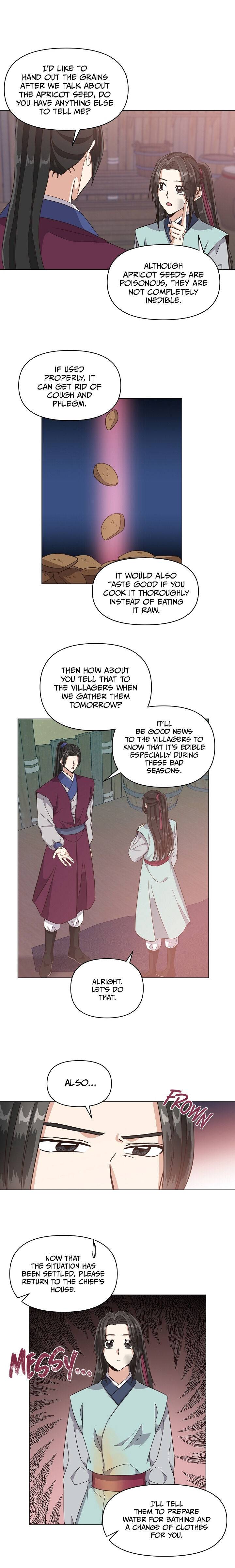Chapter 20 - Image 8