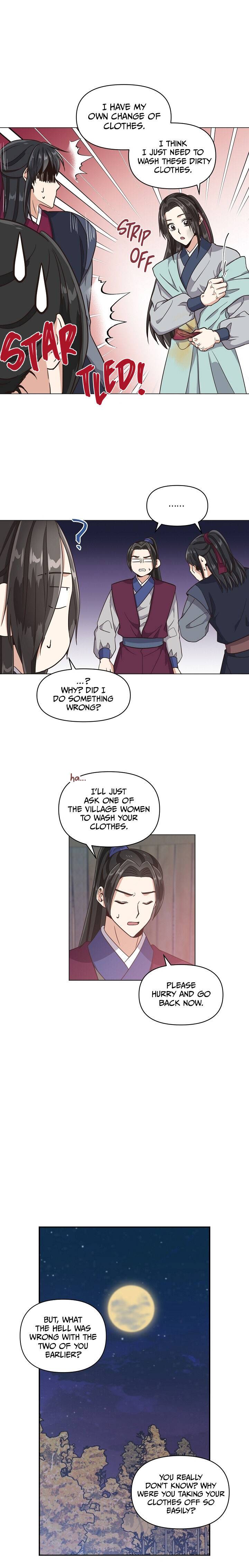 Chapter 20 - Image 9
