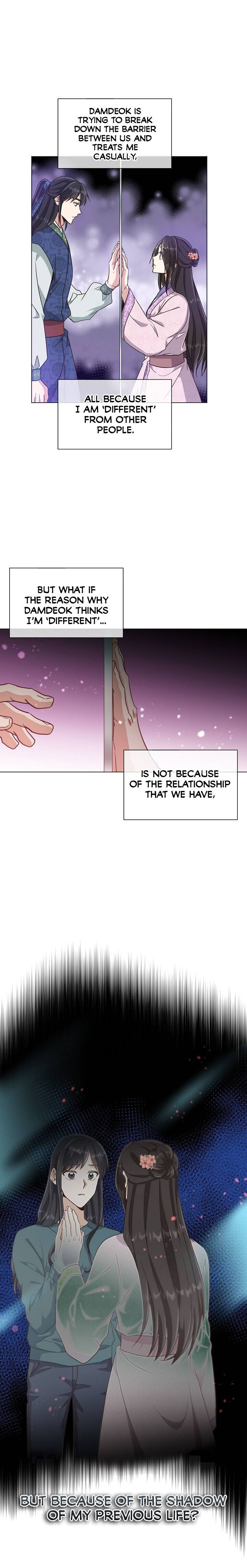 Chapter 21 - Image 10