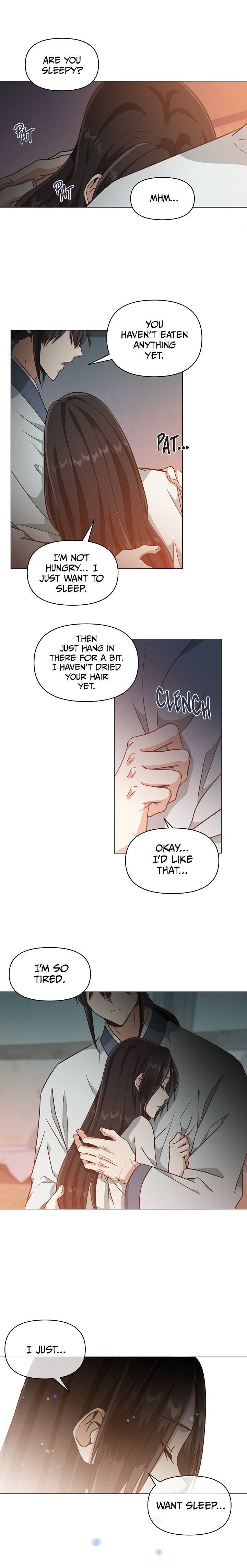 Chapter 21 - Image 12