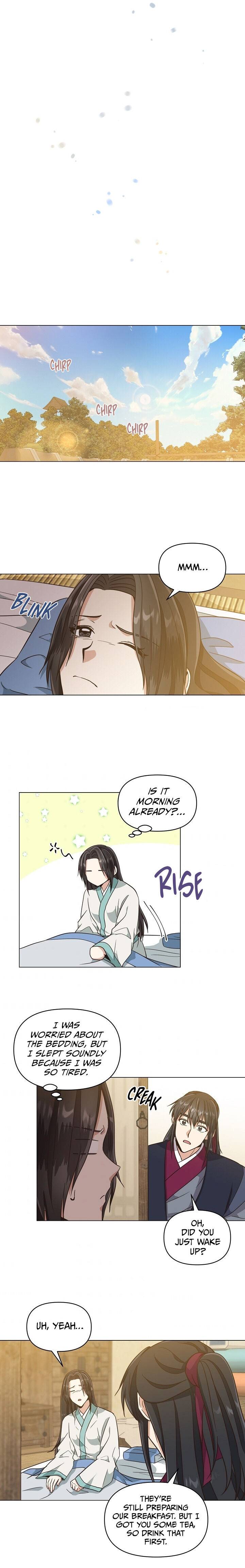 Chapter 21 - Image 13