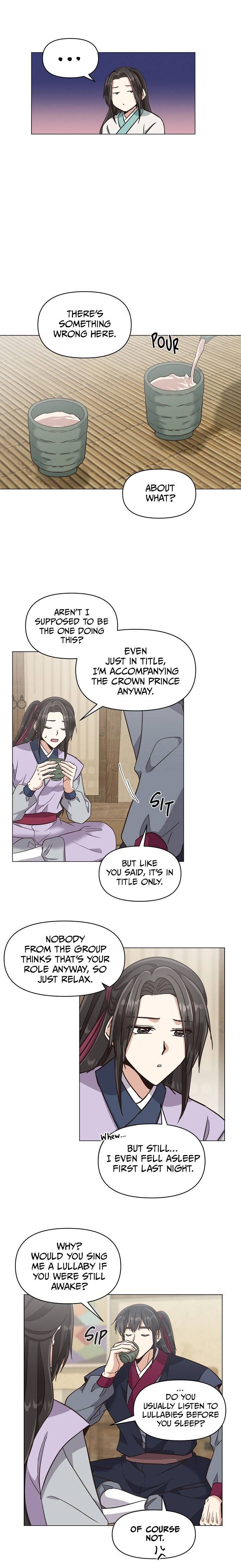 Chapter 21 - Image 14