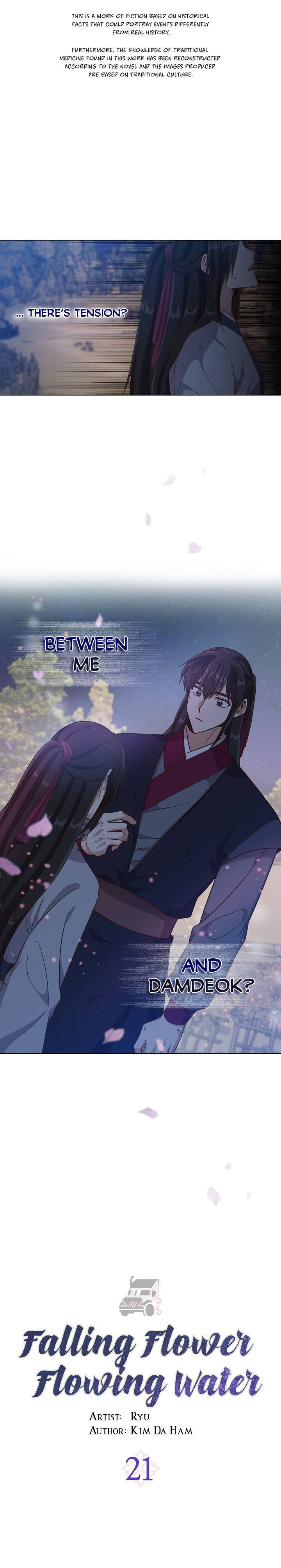 Chapter 21 - Image 2
