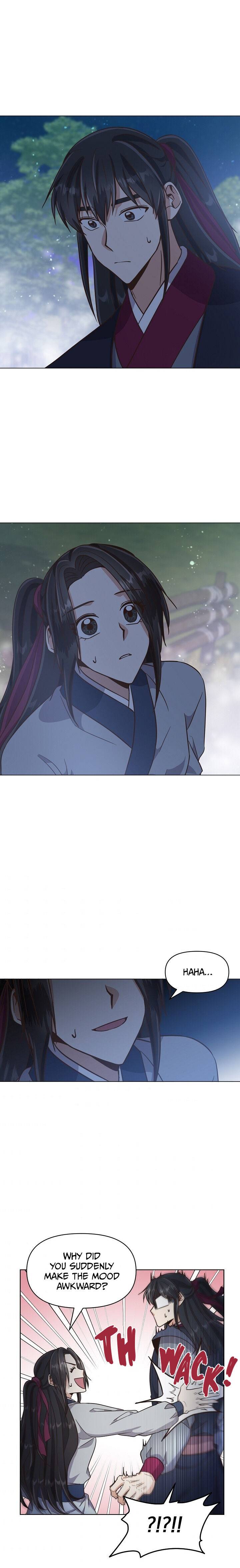 Chapter 21 - Image 3