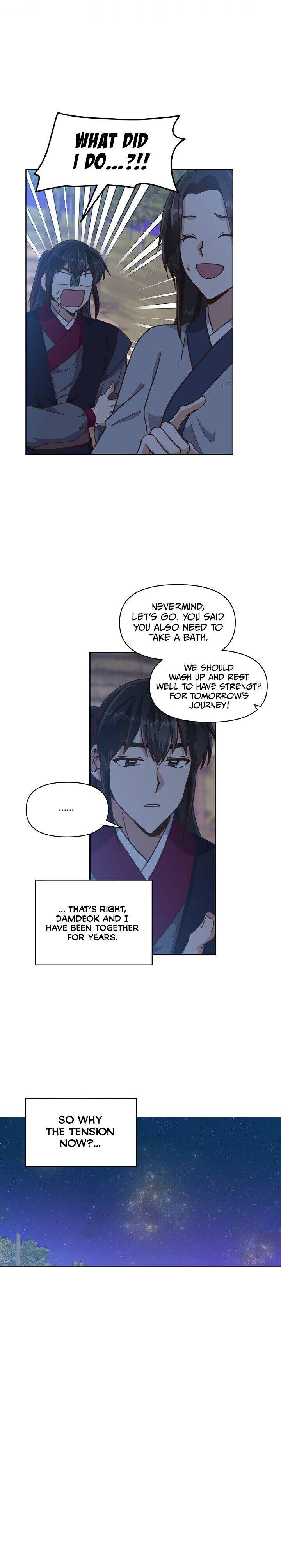 Chapter 21 - Image 4