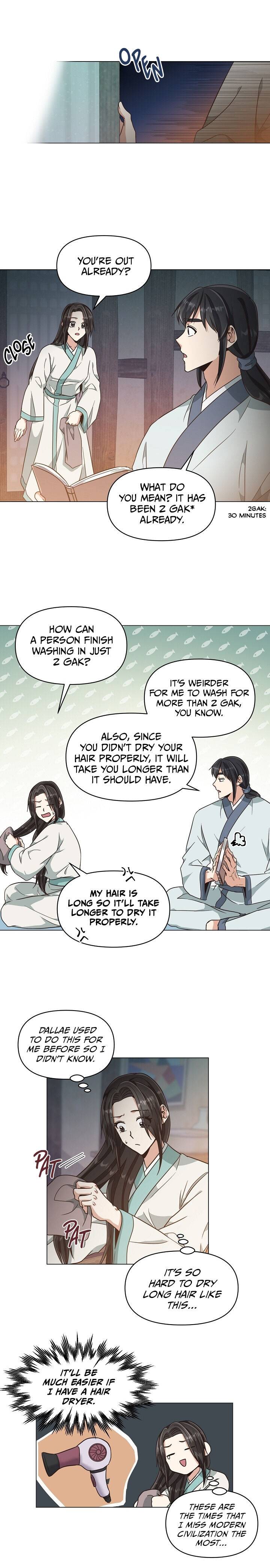 Chapter 21 - Image 5