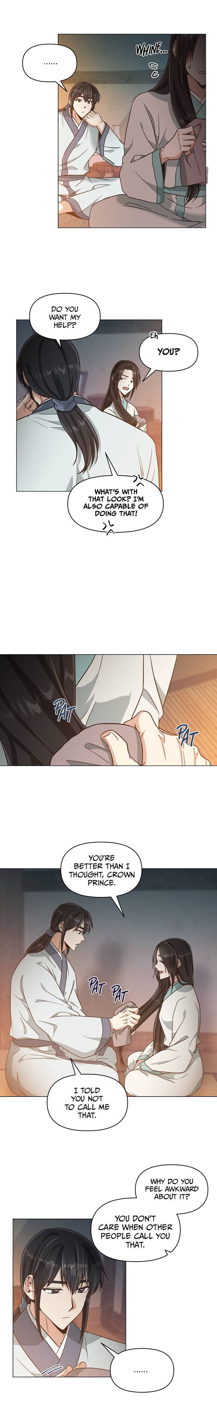 Chapter 21 - Image 6