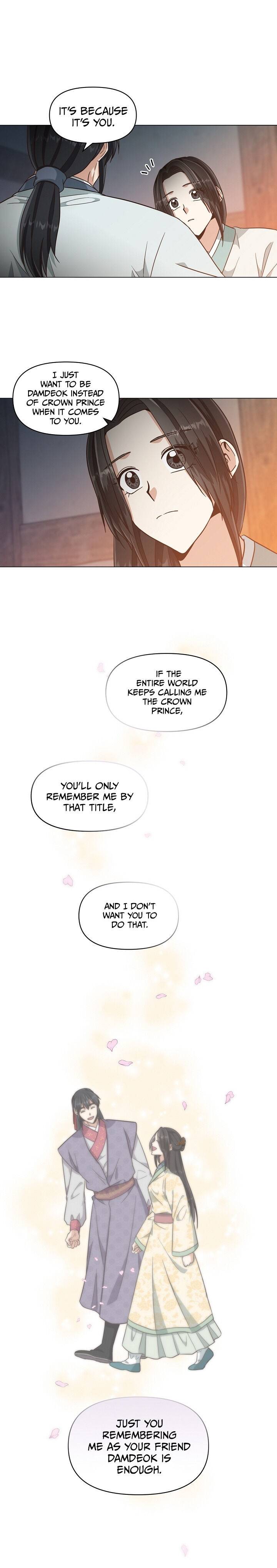 Chapter 21 - Image 7
