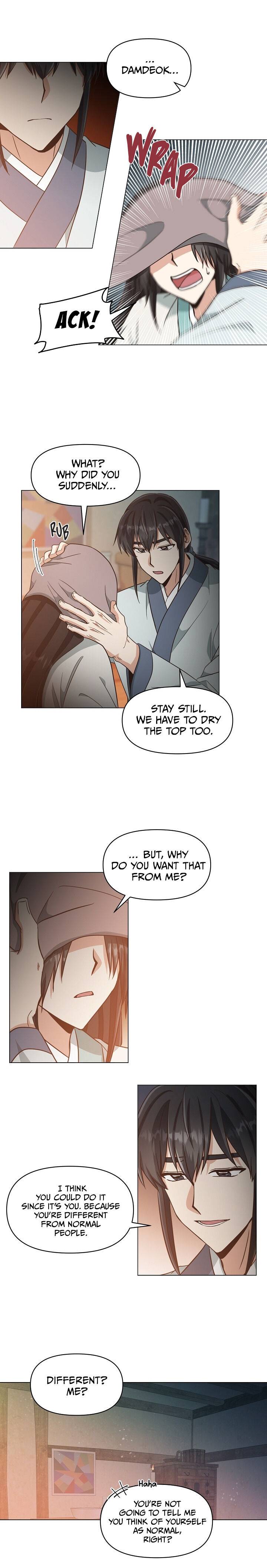 Chapter 21 - Image 8