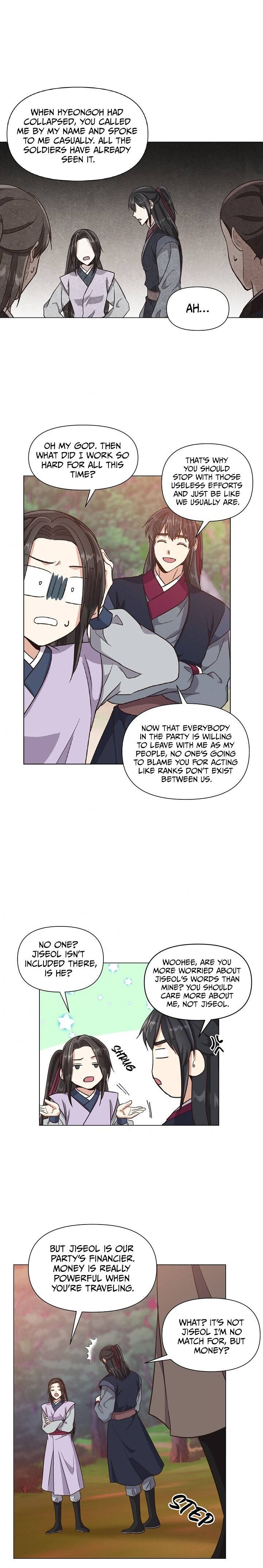 Chapter 22 - Image 10