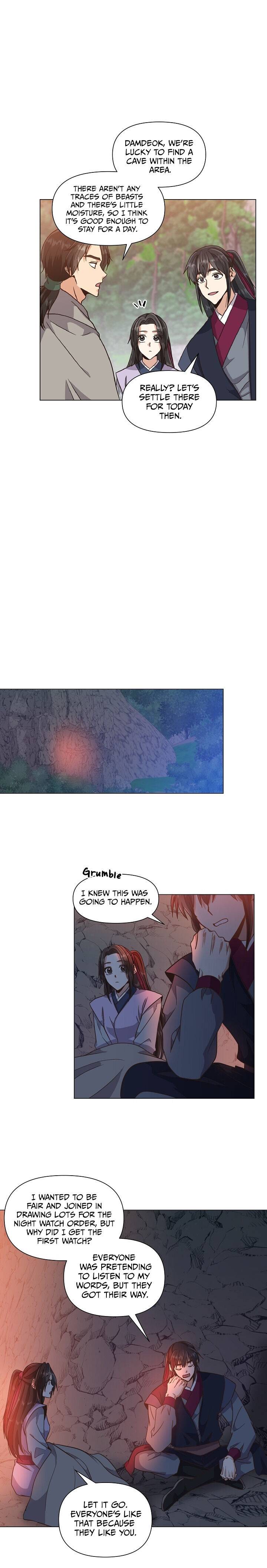 Chapter 22 - Image 11