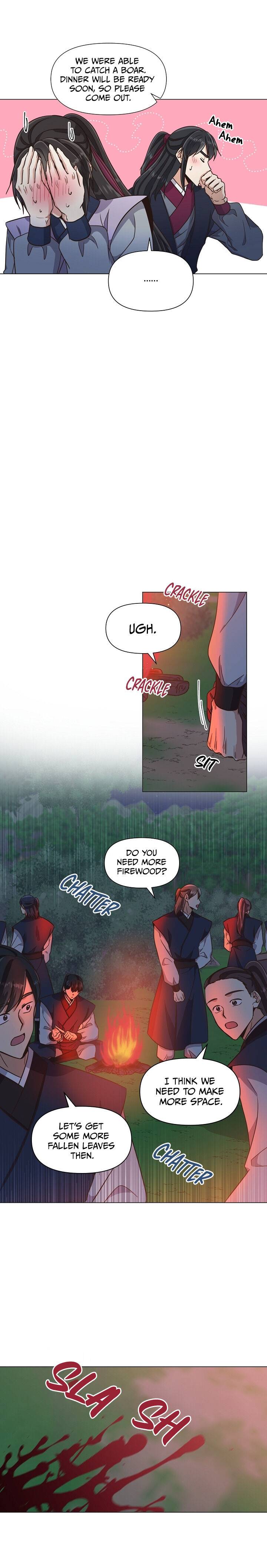 Chapter 22 - Image 14