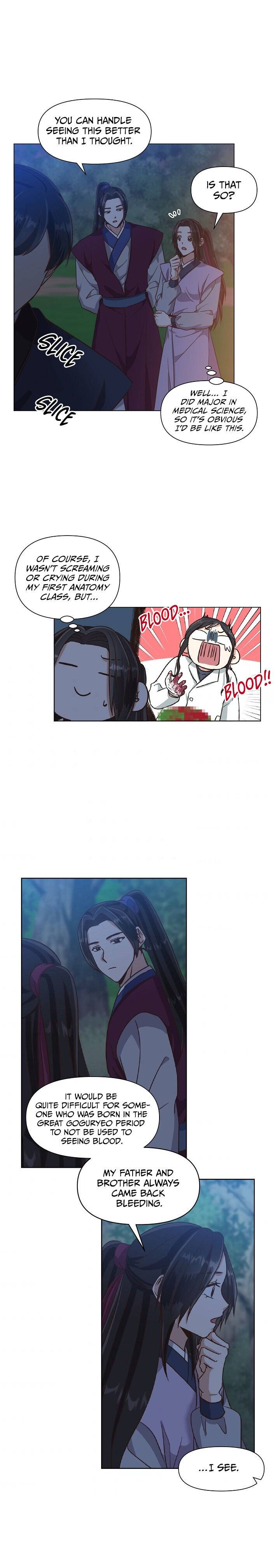 Chapter 22 - Image 15