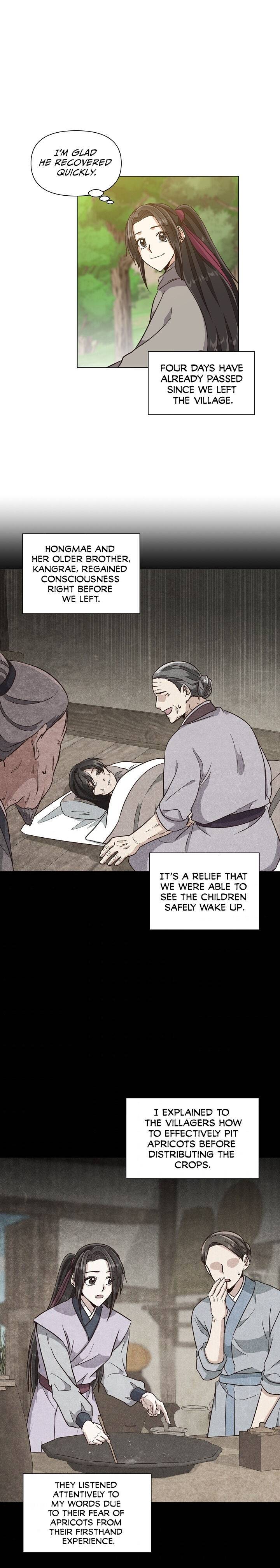 Chapter 22 - Image 2