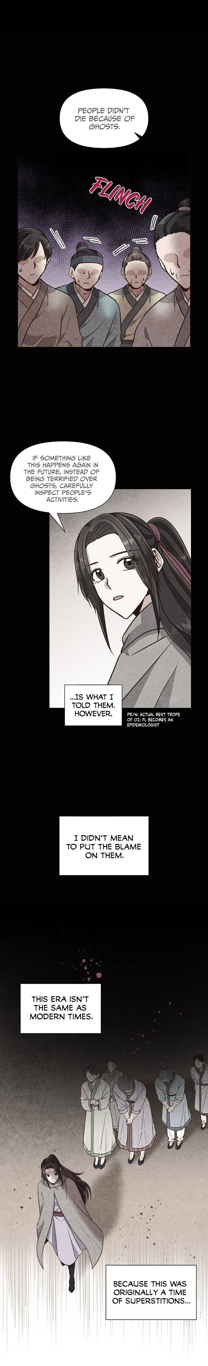 Chapter 22 - Image 3