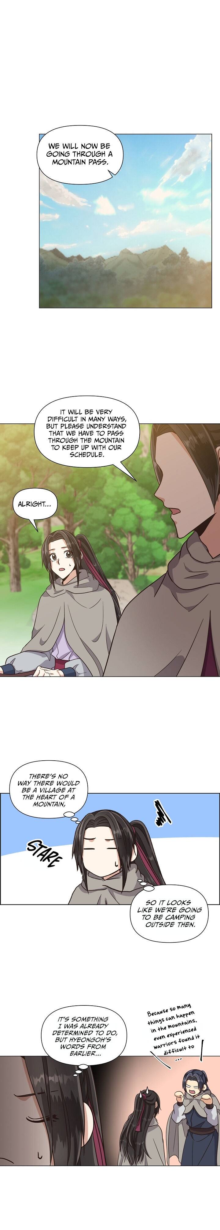 Chapter 22 - Image 4